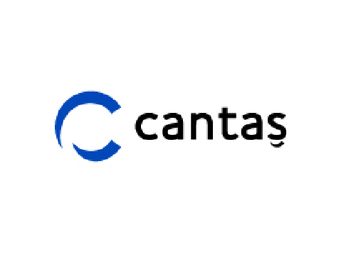 CANTAS/Турция